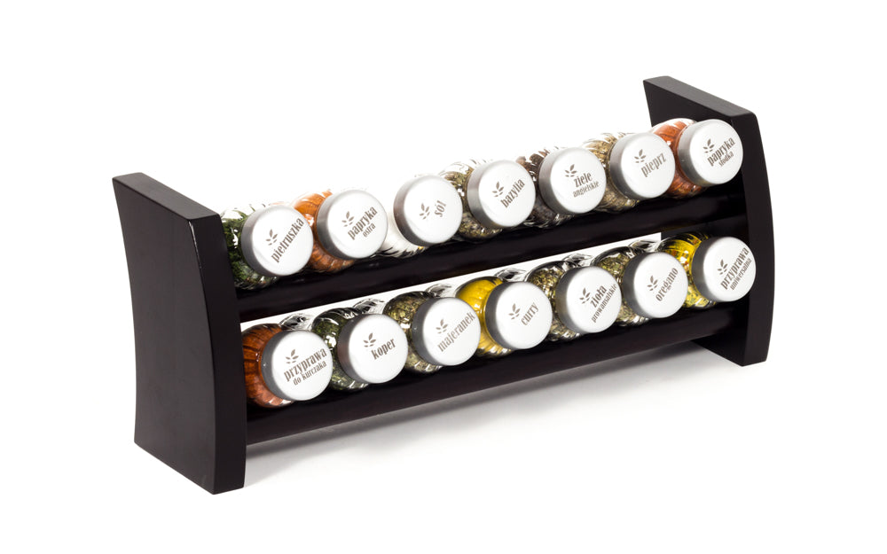 Gald Flipper 14 7K P2 venge matte spice shelf. 28997