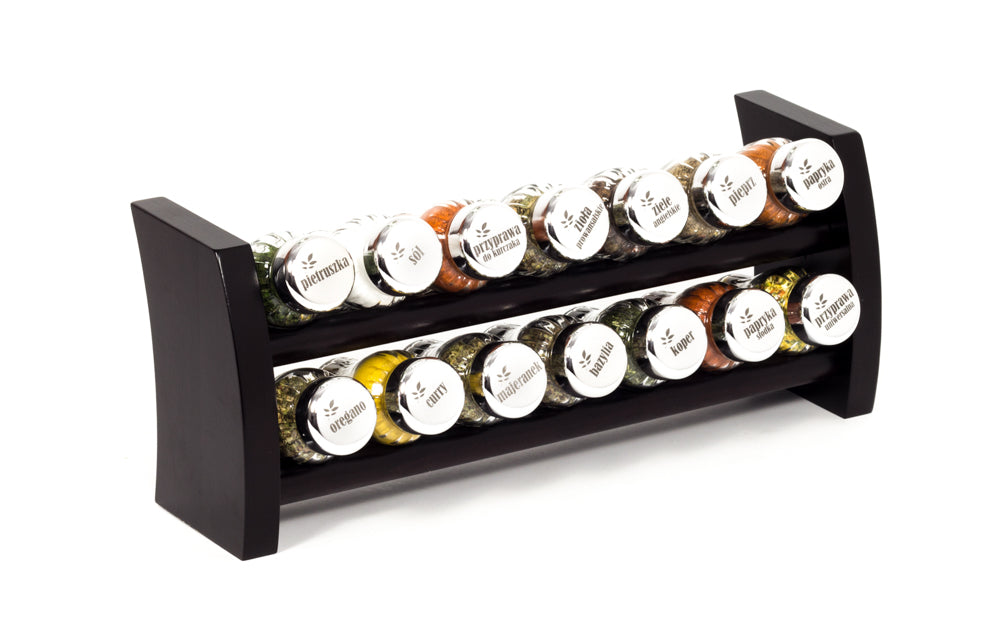 Gald Flipper 14 7K P2 venge gloss spice shelf 29000