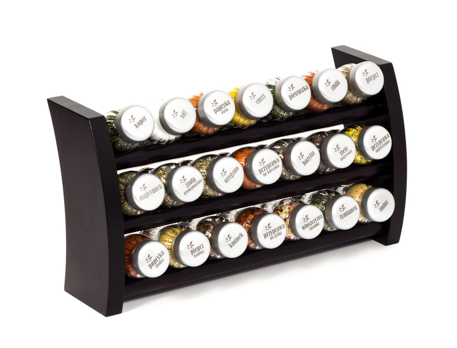 Gald Flipper 21 7K P3 venge matte spice shelf. 29079