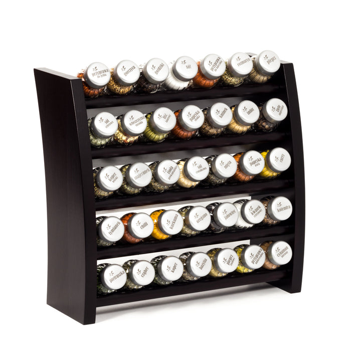 Gald Flipper 35 7K P5 venge matte spice shelf. 29239