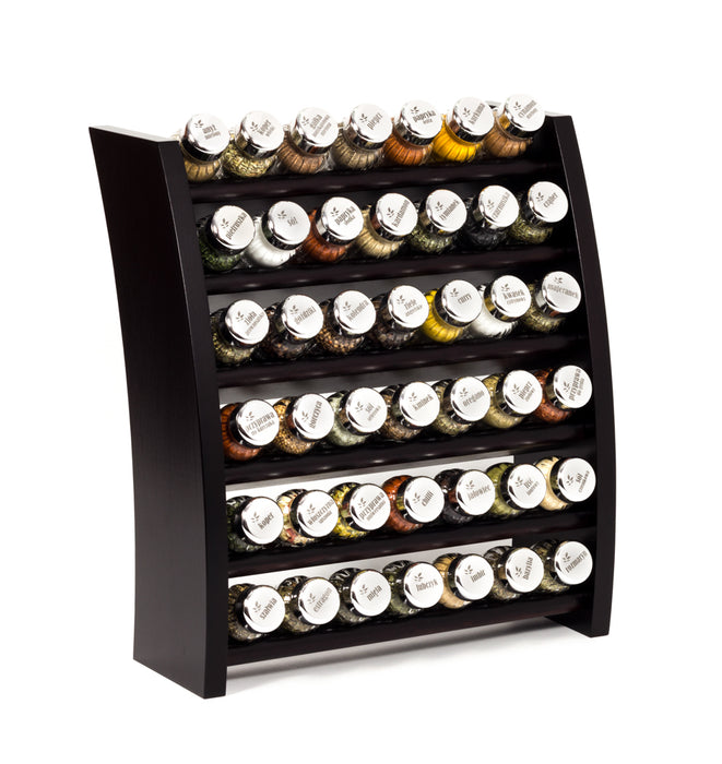Gald Flipper 42 7K P6 venge spice shelf 29321