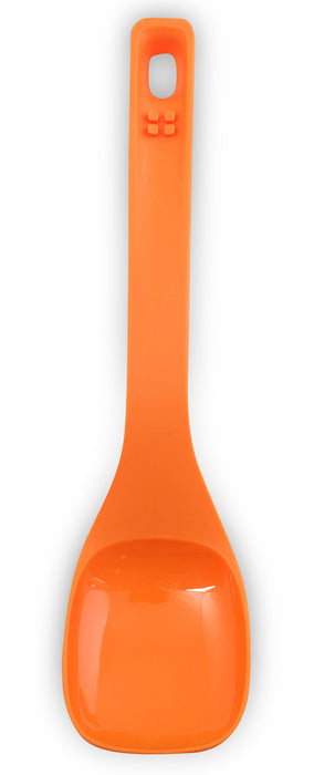 Vialli Design Colori spoon orange 30690