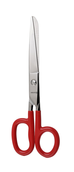 Kulig Semi-scissors 18cm 3017 7"