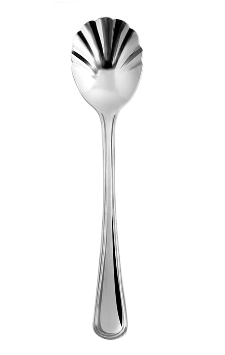 Kulig London sugar spoon 33905