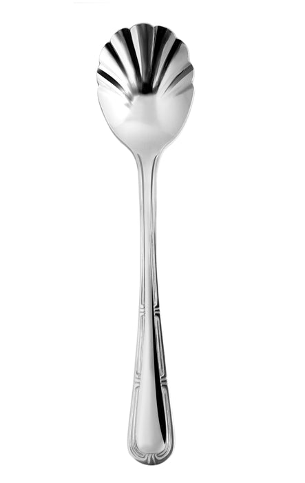 Kulig Natalia sugar spoon 33974