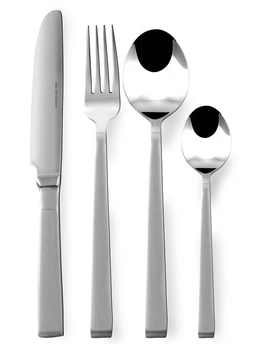 Kulig Set of Crete 24 pieces in a box flok 36203