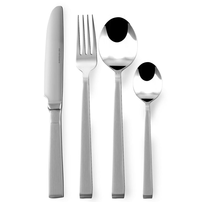 Kulig Crete cutlery set of 24 pieces in a box 21624