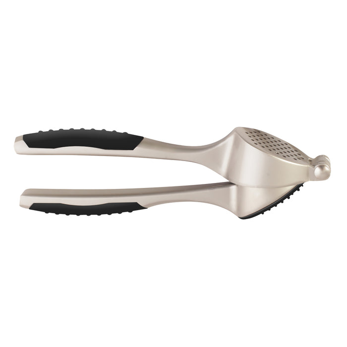 Kulig Elite corkscrew black