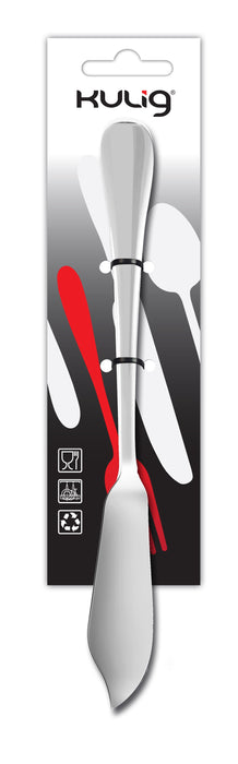 Kulig Paros fish knife 3 pcs pendant 39051