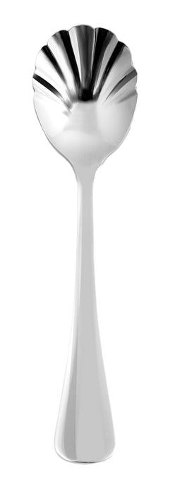 Kulig Paros sugar spoon 1 piece pendant 39075