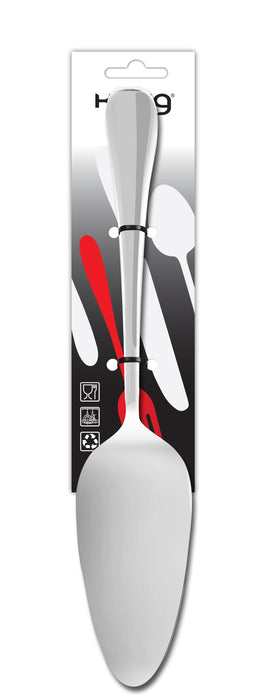Kulig Paros cake spatula 1 piece pendant 39082