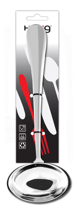 Kulig Paros tureen spoon 1 piece pendant 39211