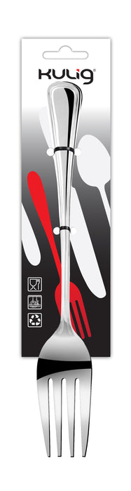 Kulig London dinner fork 3 pieces pendant 39495