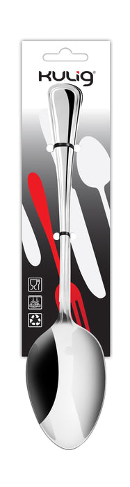 Kulig London dinner spoon 3 pieces pendant 39518