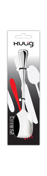 Kulig London sugar spoon 1 piece pendant 39525