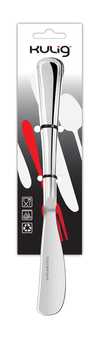 Kulig London butter knife 1 piece pendant 39549