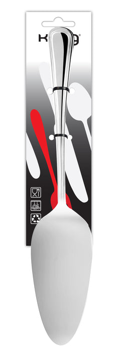 Kulig London cake spatula 1 piece pendant 39563