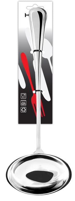 Kulig London tureen spoon 1 piece pendant 39570