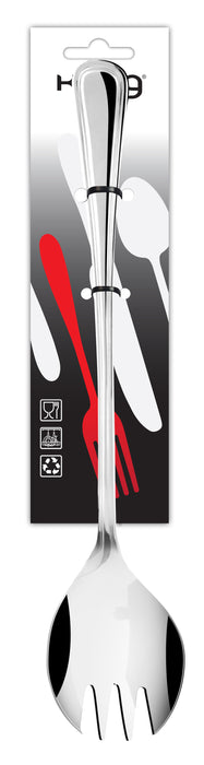 Kulig London salad fork 1 piece pendant 39587