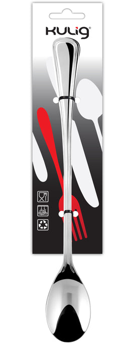 Kulig London coctail spoon 6 pieces pendant 39532