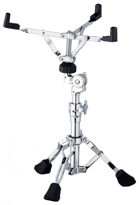 TAMA Roadpro Snare Stand