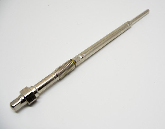 TAMA Stimmschraube 6,5" für Starclassic Bubinga Omni-Tune Snare Drums - 145mm