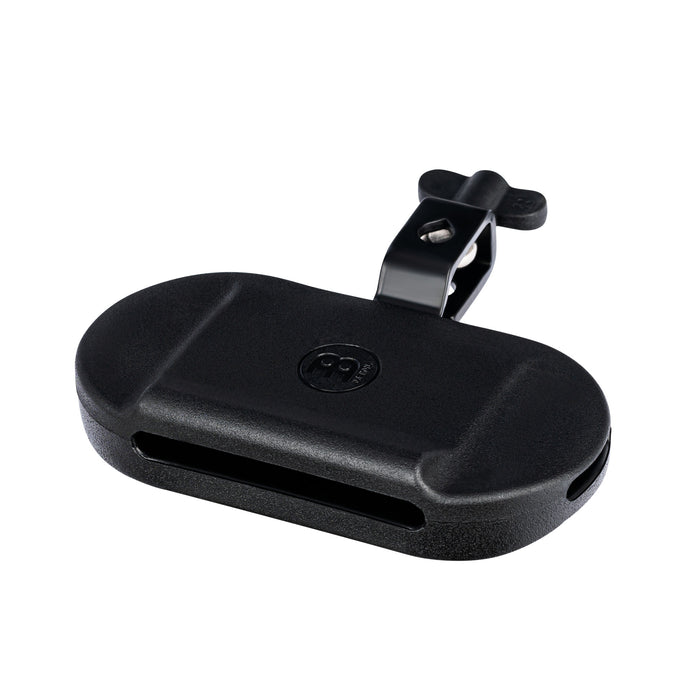 MEINL Percussion Medium Pitch Block - Black