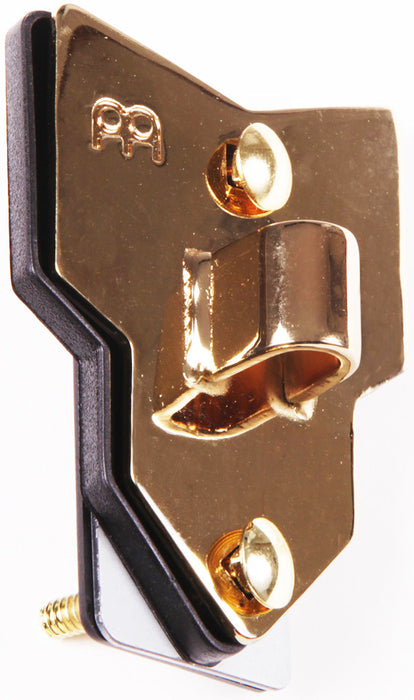 MEINL Percussion bracket Conga complete - for Artist Series, Mongo Santamaria