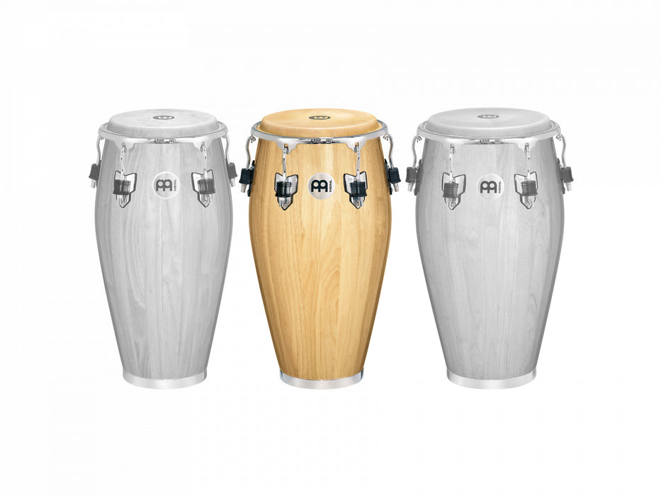 MEINL Percussion Professional Series 11 3/4" Conga - Natural