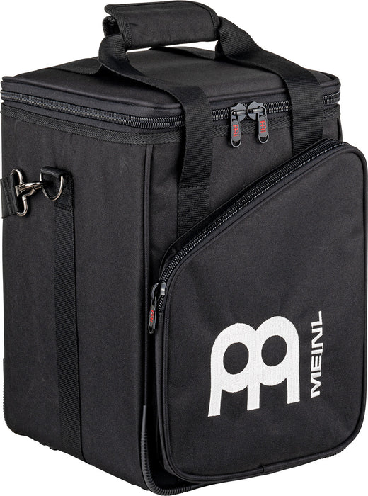 MEINL Percussion Professional Ibo Drum Bag - Small