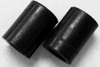 IBANEZ spring mute set - for ZPS-FX