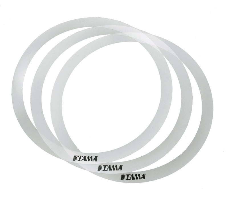 TAMA Ring Mute for Snare Drums/Toms - 14"
