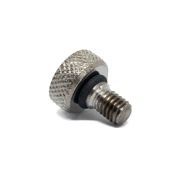 TAMA STOPPER BOLT W/O-RING(M6) FOR HC103BW, HTC107W