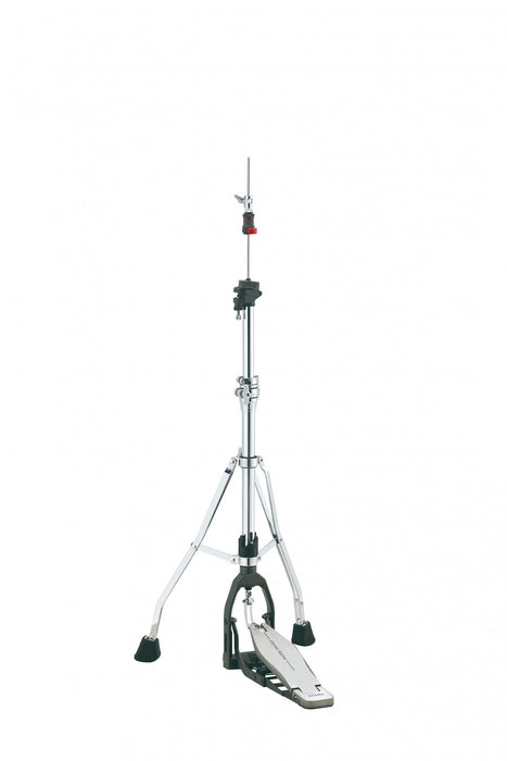 TAMA Dyna-Sync Hi-Hat Stand