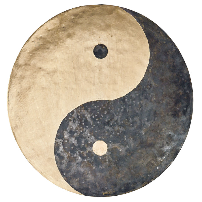 MEINL Sonic Energy 18" Wind Gong, Yin & Yang