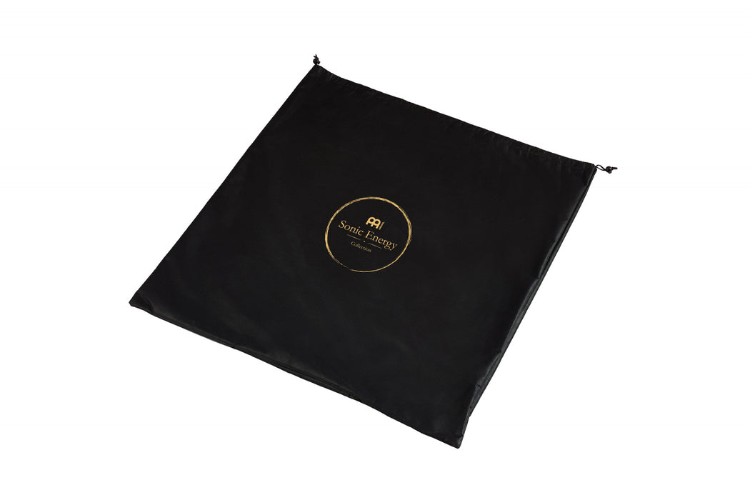 Meinl Sonic Energy - Gong / Tam Tam Cover for 32" / 81 cm Gong / Tam Tam