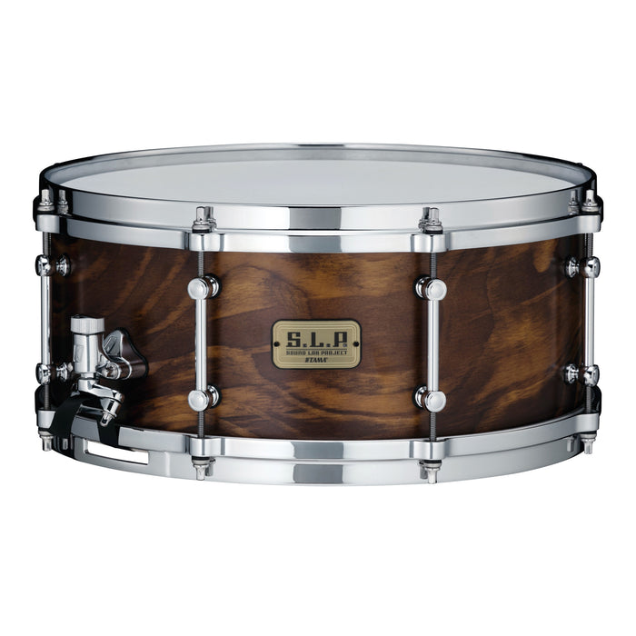 TAMA Sound Lab Project Fat Spruce Snare Drum 14" x 6"