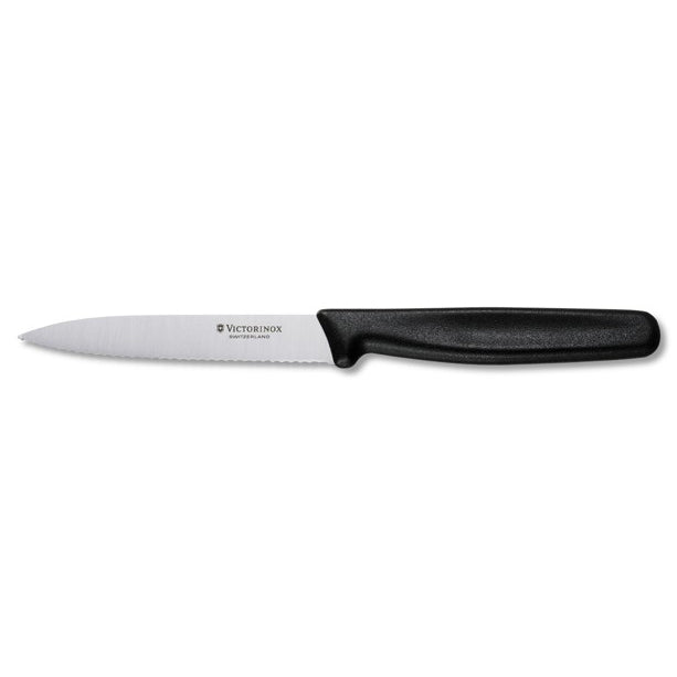 Victorinox Vegetable cutter 5.0733