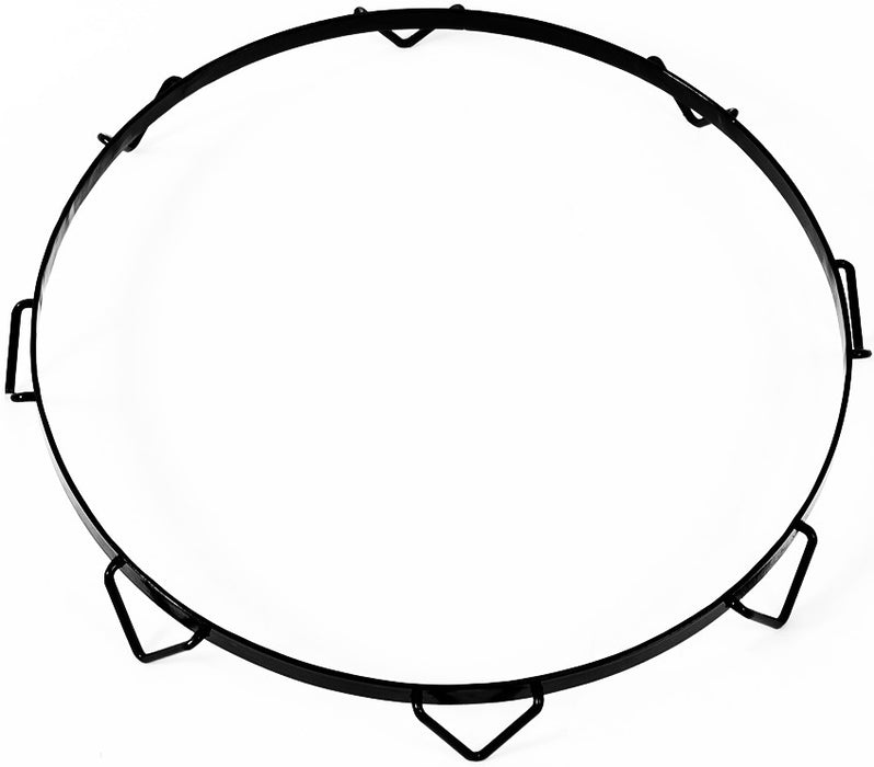 MEINL Percussion rim for FMDJ Djembe - 14"