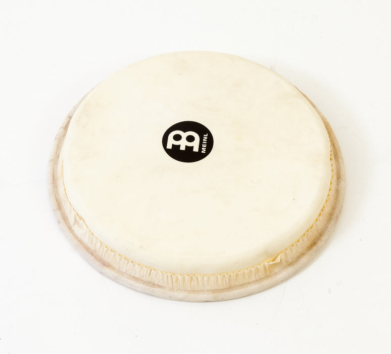 MEINL Percussion goat head for djembe - 10"