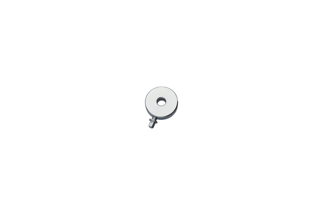 TAMA Metal washer w/ square head bolt for CSA30