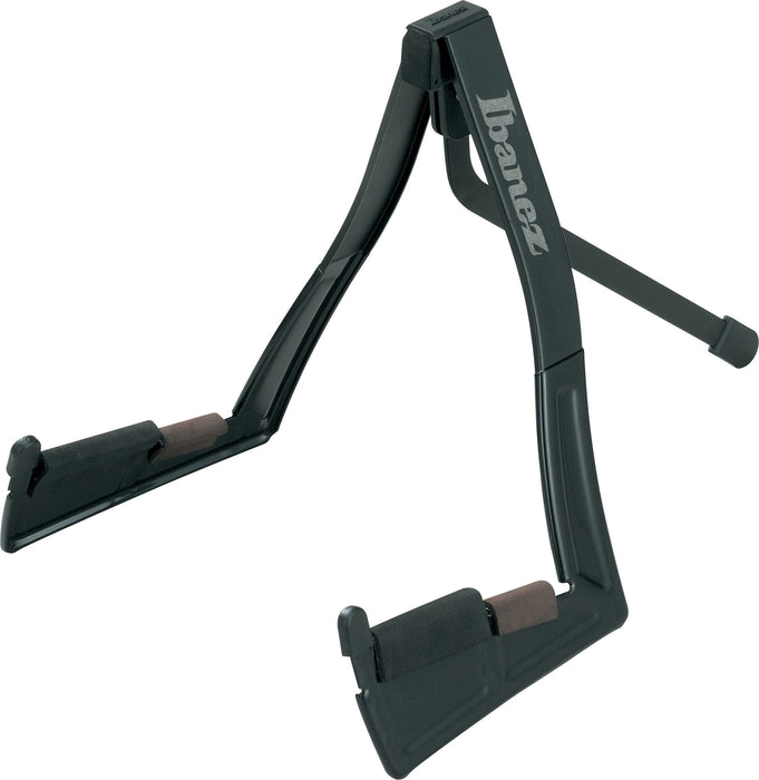 IBANEZ Foldable Guitar Stand