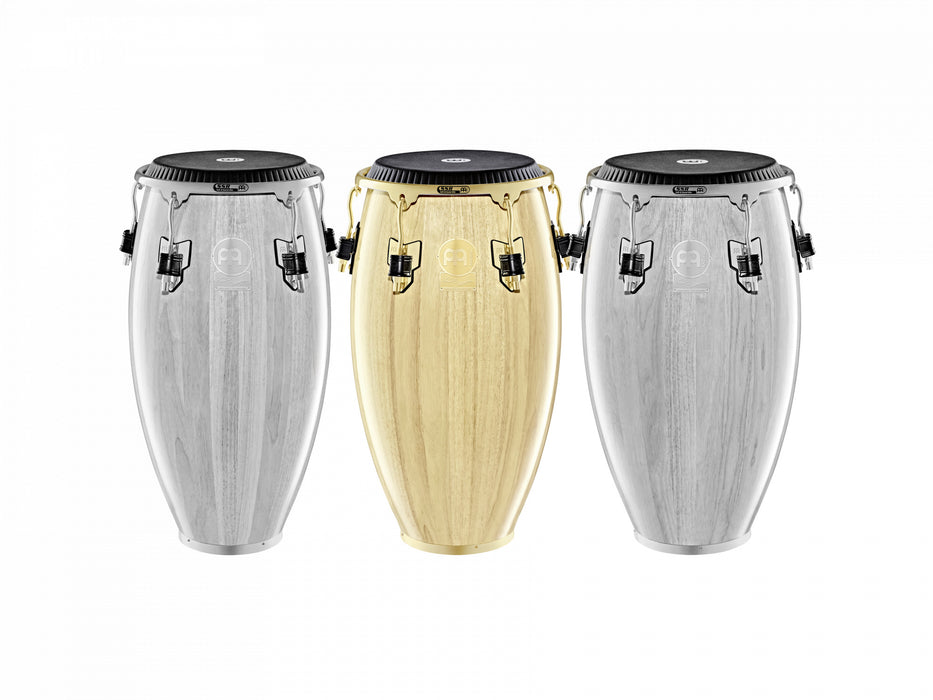 MEINL Percussion Artist Serie William "Kachiro" Thompson 11 3/4" Conga