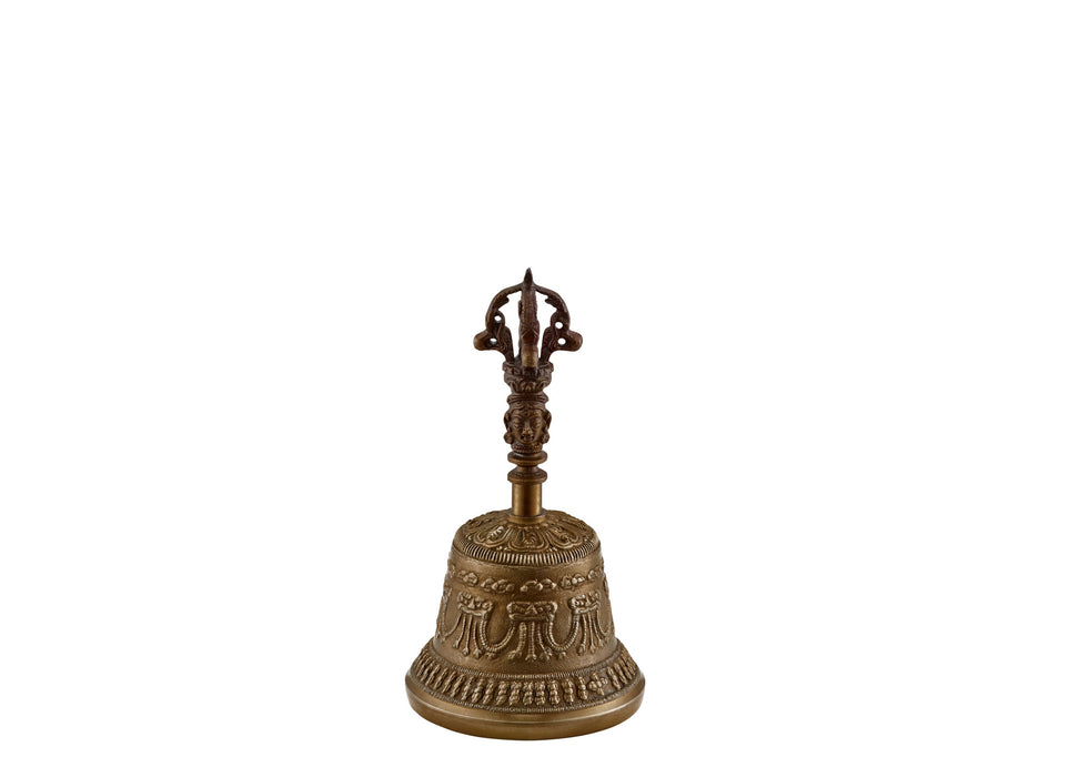 Meinl Sonic Energy Bell Medium 3.5" - 12.5 oz