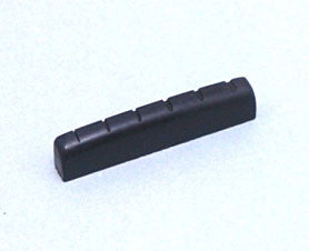 IBANEZ plastic nut 5 mm/ 43 mm - for Artcore/AR/ART/DN