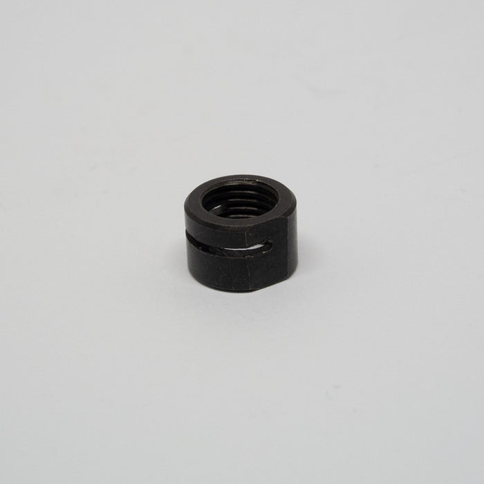 IBANEZ Arm Holder Nut SLT101