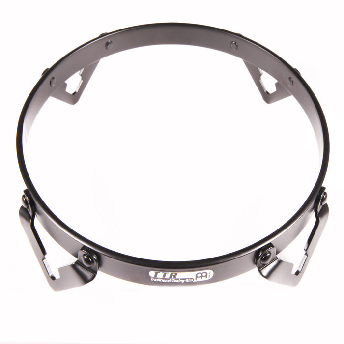 MEINL Percussion TTR rim for Bongos FWB300/LC300 - 8" chrome