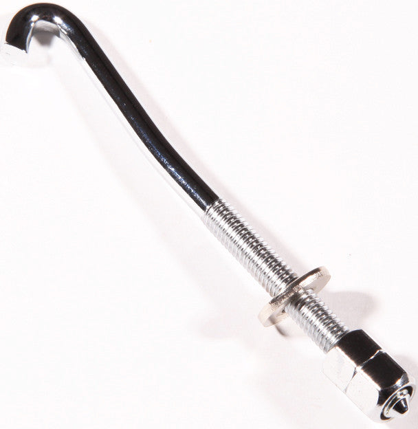 MEINL Percussion lug - for TanTam und Rebolo