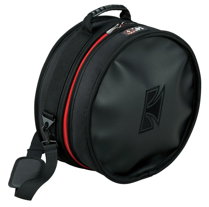 TAMA POWERPAD® Snare Drum Bag - 14" x 6,5"