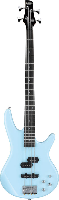 IBANEZ GIO SR Electric Bass 4-String - Celeste Blue